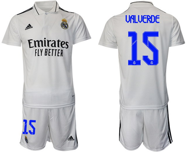 Real Madrid-078